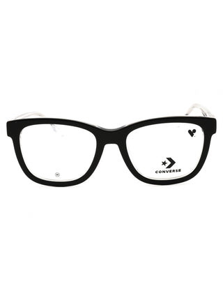 Converse CV5118N Eyeglasses