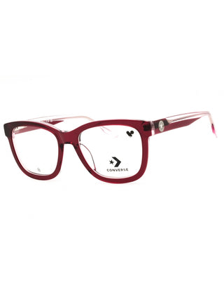 Converse CV5118N Eyeglasses-Beverly Hills Eyewear