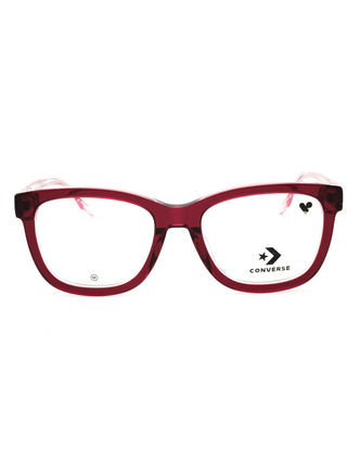 Converse CV5118N Eyeglasses-Beverly Hills Eyewear