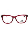 669 - CRYSTAL BERRY LAMINATE/clear demo lens