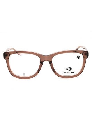 Converse CV5118N Eyeglasses-Beverly Hills Eyewear