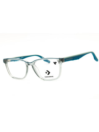 Converse CV5121N Eyeglasses-Beverly Hills Eyewear