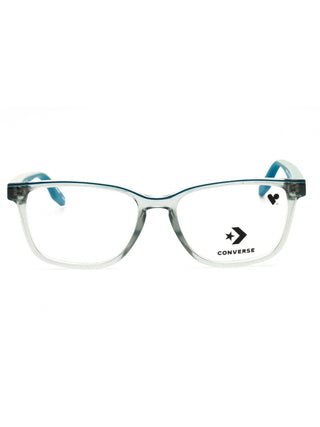 Converse CV5121N Eyeglasses-Beverly Hills Eyewear