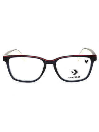 Converse CV5121N Eyeglasses