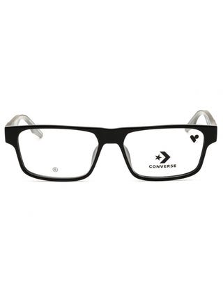Converse CV5123 Eyeglasses