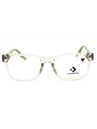 Converse CV5124 Eyeglasses
