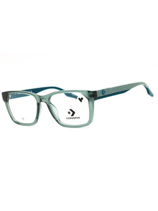 Converse CV5124 Eyeglasses-Beverly Hills Eyewear