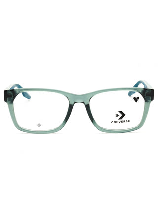 Converse CV5124 Eyeglasses-Beverly Hills Eyewear