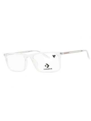 Converse CV8001 Men's Eyeglasses