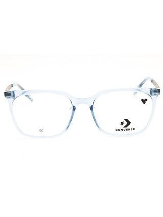 Converse CV8010 Eyeglasses