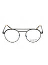 013 - BLACK/TORTOISESHELL/BROWN / Clear demo lens