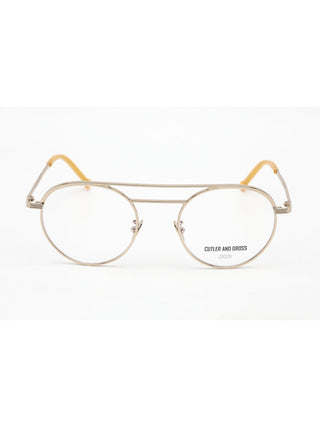 Cutler and Gross CG1269 Eyeglasses