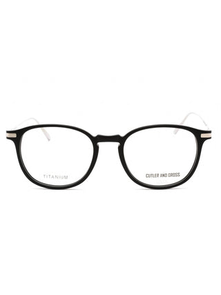 Cutler and Gross CG1303 Eyeglasses