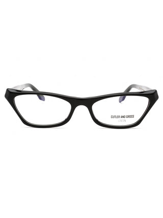 Cutler and Gross CG1329 Eyeglasses