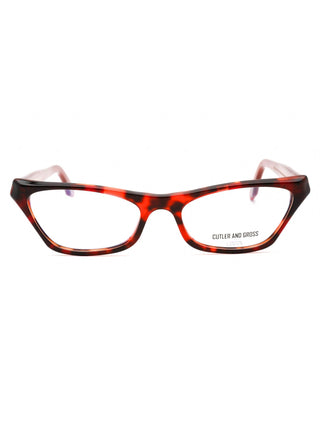 Cutler and Gross CG1329 Eyeglasses-Beverly Hills Eyewear