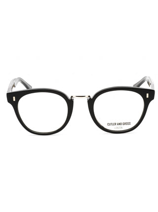 Cutler and Gross CG1336 Eyeglasses