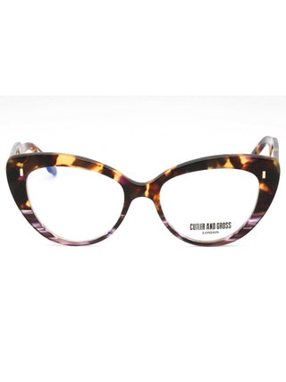 Cutler and Gross CG1350 Eyeglasses