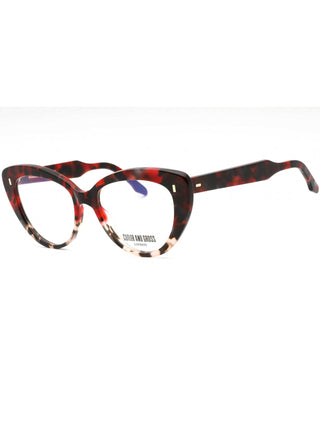 Cutler and Gross CG1350 Eyeglasses