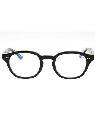 Cutler and Gross CGBB1380 Eyeglasses