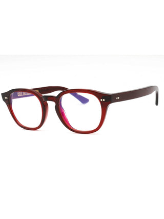 Cutler and Gross CGBB1380 Eyeglasses-Beverly Hills Eyewear