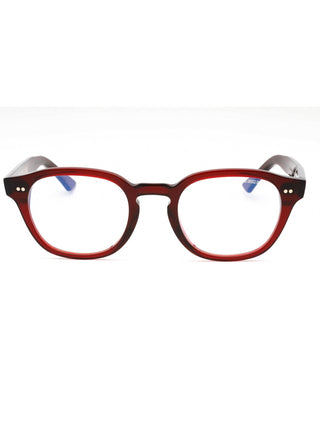 Cutler and Gross CGBB1380 Eyeglasses-Beverly Hills Eyewear