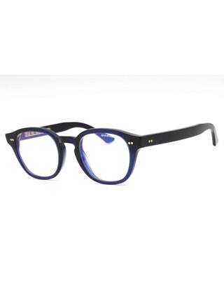 Cutler and Gross CGBB1380 Eyeglasses-Beverly Hills Eyewear