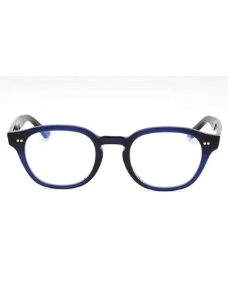 Cutler and Gross CGBB1380 Eyeglasses-Beverly Hills Eyewear