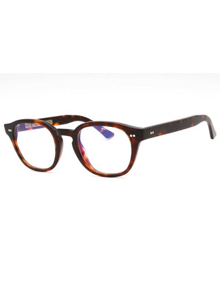 Cutler and Gross CGBB1380 Eyeglasses