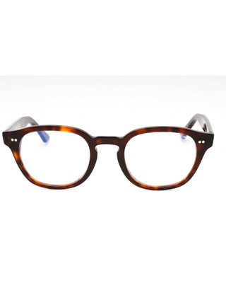 Cutler and Gross CGBB1380 Eyeglasses