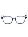 003 - Black Camo / Clear Lens