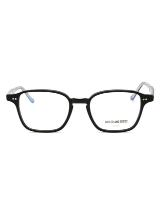 Cutler and Gross CGOP136051 Eyeglasses