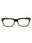 003 - Black Camo / Clear Lens