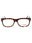 002 - Havana / Clear Lens