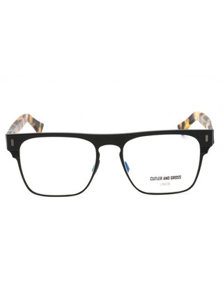 Cutler and Gross CGOP136656 Eyeglasses