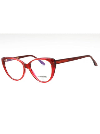 Cutler and Gross CGOP137056 Eyeglasses-Beverly Hills Eyewear