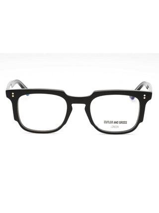 Cutler and Gross CGOP138249 Eyeglasses
