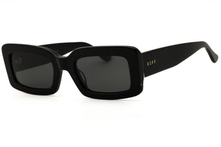 DIFF Eyewear INDY Eyeglasses-Beverly Hills Eyewear