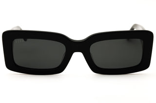 DIFF Eyewear INDY Eyeglasses-Beverly Hills Eyewear