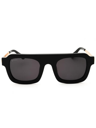 DIFF Eyewear SDFALDE Sunglasses