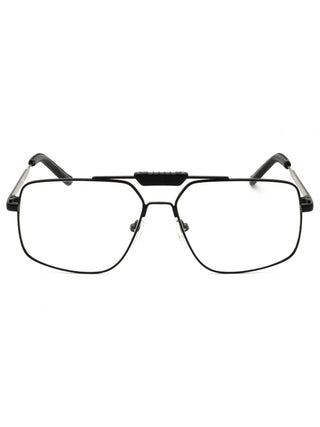 DIFF Eyewear VDFDRTH Eyeglasses