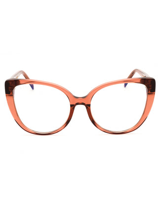 DIFF Eyewear VDFPNP Eyeglasses