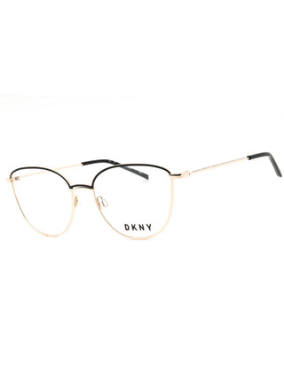 DKNY DK127 Eyeglasses