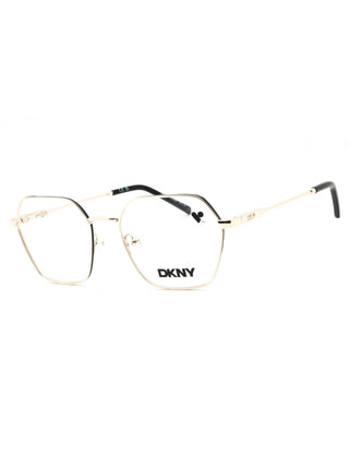 DKNY DK1033N Eyeglasses