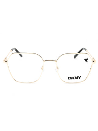 DKNY DK1033N Eyeglasses