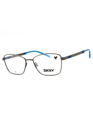 DKNY DK1035 Eyeglasses-Beverly Hills Eyewear