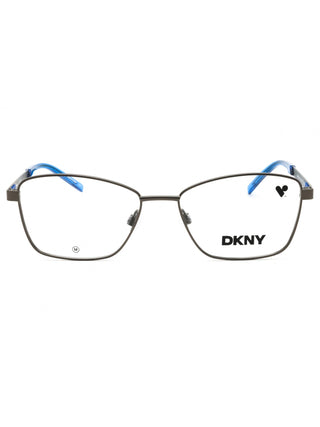 DKNY DK1035 Eyeglasses-Beverly Hills Eyewear