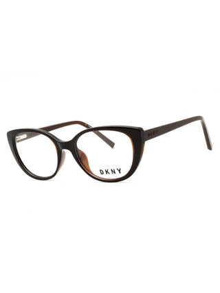 DKNY DK54 Eyeglasses