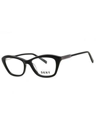DKNY DK5042 acetate Cat eye  Women's Eyeglasses