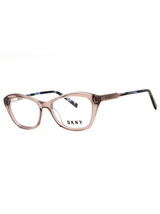 DKNY DK5042 Eyeglasses
