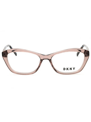 DKNY DK5042 Eyeglasses